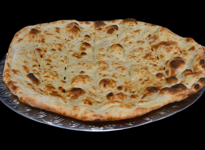 Bröd